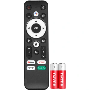Пульт Huayu G7 PRO-022B(BOX) для медиаплеера