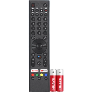 Пульт Huayu B1528 , JX-C005 для телевизора Hyundai, Blaupunkt, PREMIER, CHANGHONG