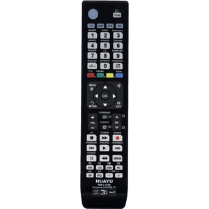 Универсальный пульт Huayu RM-L1050