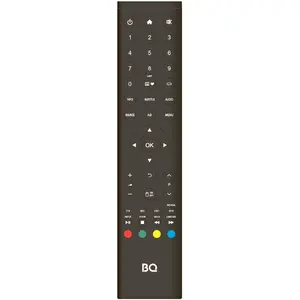 Пульт BQ PQ41