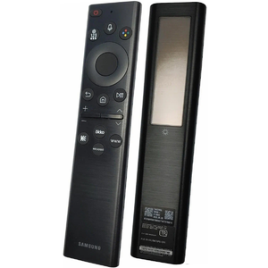 Пульт Samsung BN59-01386K (TM2280E) оригинальный