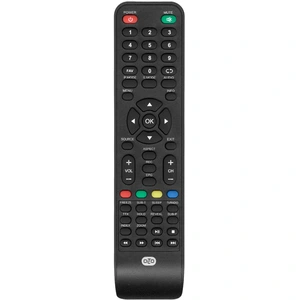 Пульт Nad SR4 (SR-4) для ресивера Nad