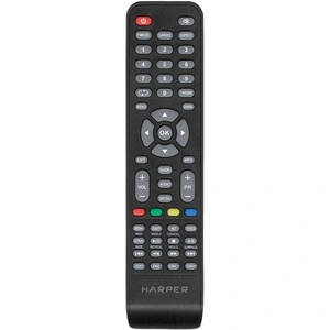 Пульт Harper SA-279 32R490T (SA-230-2) оригинальный