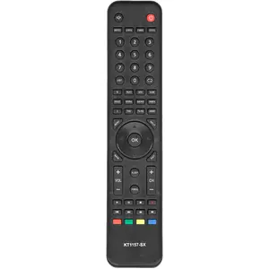 Пульт Huayu KT1157-SX для телевизора JVC