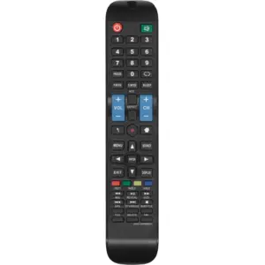 Пульт Huayu 26A9-EDR0NEK1 для телевизора NEKO