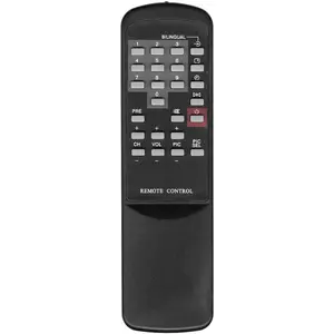 Пульт Huayu STV-208 Hi Vision для телевизора Shivaki