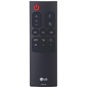 Пульт LG AKB75595366 (AKB75595336) оригинальный