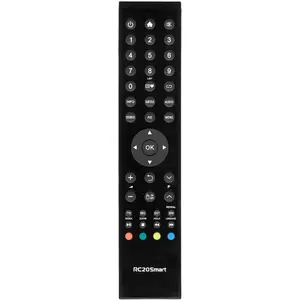 Пульт Huayu RC20Smart (PQ41) для телевизора Витязь (VITYAZ), HI
