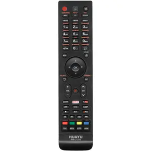 Универсальный пульт Huayu RM-L1316