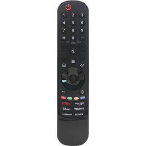 Универсальный пульт ClickPdu MR21GA-IR V2