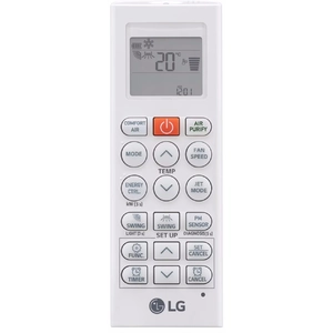 Пульт LG AP12RK оригинальный