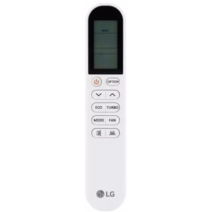 Пульт LG P09ED оригинальный