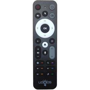 Пульт UGOOS UR02 оригинальный