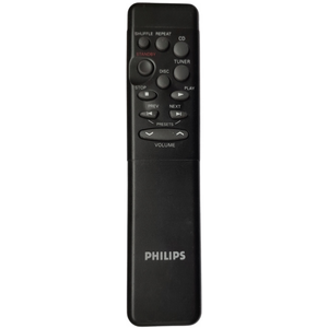 Пульт Philips RH6053 оригинальный