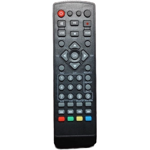 Пульт BEKO HD T777 оригинальный