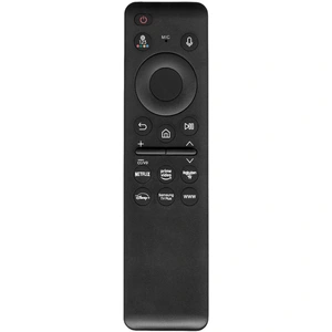 Универсальный пульт Huayu RM-G2800 V1