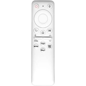 Пульт Huayu BP59-00149A для телевизора Samsung