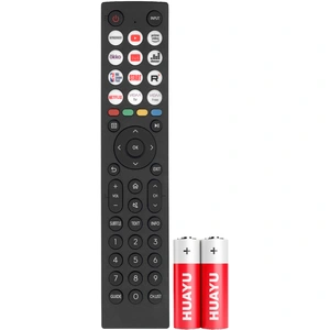 Пульт Huayu EN2S36H (No voice) для телевизора Hisense