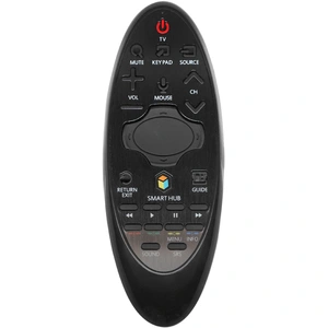 Универсальный пульт Huayu SR-7557