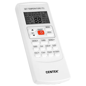 Пульт Centek CT-65Exx CT-65E24 оригинальный