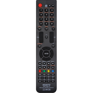 Универсальный пульт Huayu RM-L1098+15