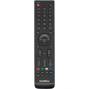 Пульт Goldstar HOF14J016GPD10, HOF14H536GPD5 оригинальный