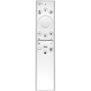 Пульт Huayu RM-L1530 для телевизора Samsung