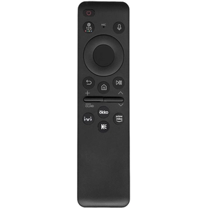 Универсальный пульт Huayu RM-L1540 с голосовой функцией