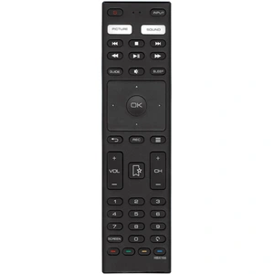 Пульт Huayu KT1942-PS для телевизора KIVI