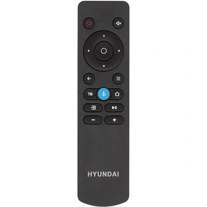 Пульт Hyundai AN-1603 оригинальный