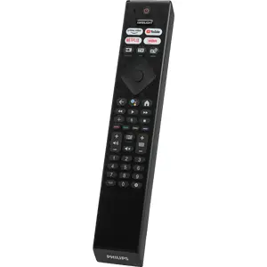 Пульт Philips (SRC-4526) 398GM10BEPHN0058SY оригинальный