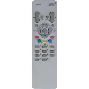 Пульт Huayu RC111TA1G для телевизора Thomson