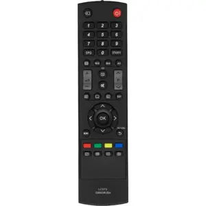 Пульт Huayu GB042WJSA для телевизора Sharp