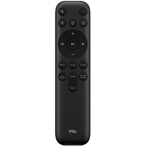 Пульт TCL RC804 оригинальный