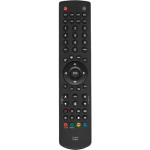 Пульт Huayu RC1910 для телевизора Sharp, Toshiba, SANYO