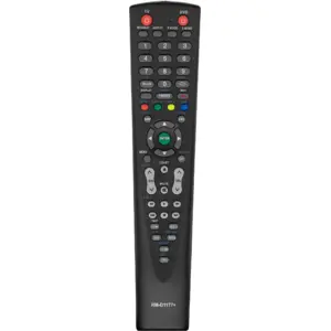 Универсальный пульт Huayu RM-D1177+