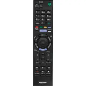 Пульт Huayu RMT-TX101E для телевизора Sony