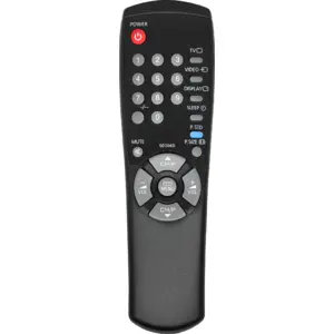 Пульт Huayu AA59-00104D для телевизора Samsung