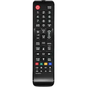 Пульт Huayu AA59-00818A для телевизора Samsung