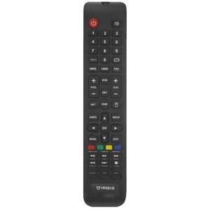 Пульт Irbis 39s01hd352bs оригинальный