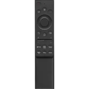 Универсальный пульт Huayu RM-L1729 EU/AS