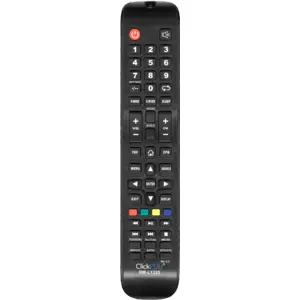 Универсальный пульт ClickPdu RM-L1325