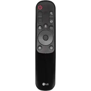 Пульт Huayu AKB76038001 для саундбара LG