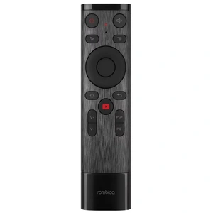 Пульт Rombica JXD-16 оригинальный