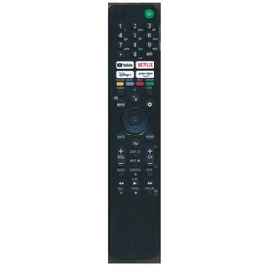 Пульт Huayu BT-SN05 для телевизора Sony