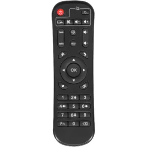 Пульт Huayu TV BOX A95X R3 для DVB-T2 ресивера