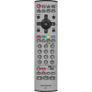 Пульт Huayu N2QAJB000108 для телевизора Panasonic