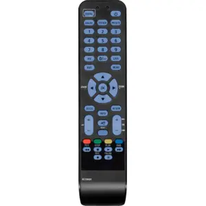 Пульт Huayu RC1994301 для телевизора Thomson, TCL