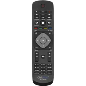 Универсальный пульт ClickPdu clickpdu HOD1390