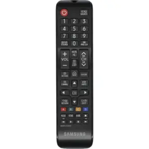 Пульт Samsung BN59-01303A оригинальный